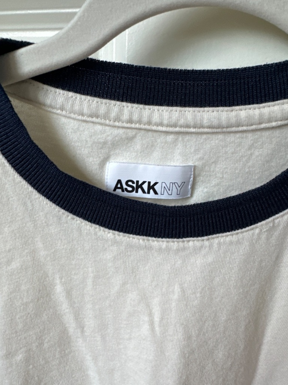 ASKKNY - Picture 2 of 4